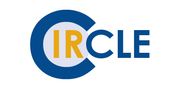 UBC cIRcle logo