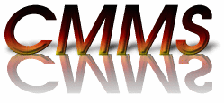 CMMS-logo.gif