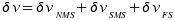 Theory_Equation2