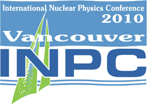 INPC logo