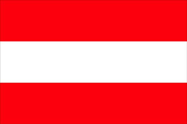 AustrianFlag.jpg