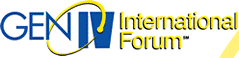 GIF-logo.gif