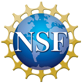 NSF-Logo.gif
